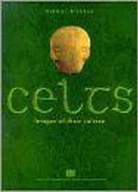 Celts