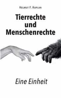 Tierrechte und Menschenrechte