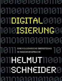 Digitalisierung