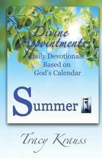 Divine Appointments