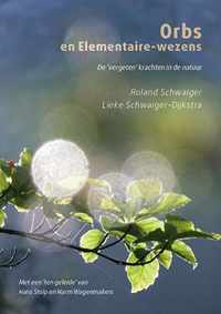 Orbs en elementaire-wezens