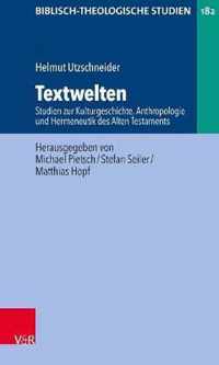 Biblisch-Theologische Studien