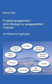 Projektmanagement