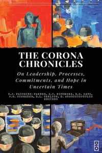 The Corona Chronicles