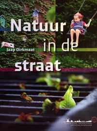 Natuur in de Straat