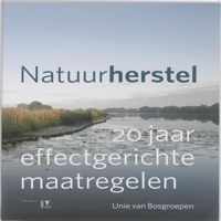 Natuurherstel