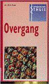 Overgang