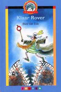 Klaar Rover