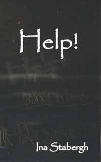 Help! - Ina Stabergh - Paperback (9789462663398)