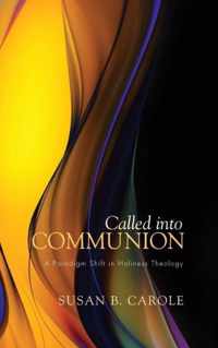 Called Into Communion