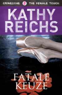 Fatale Keuze