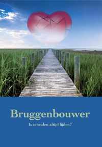 Bruggenbouwer