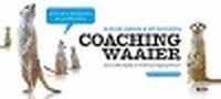 Coachingwaaier