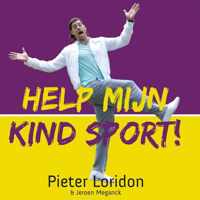 Help Mijn Kind Sport !