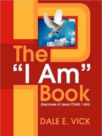 The  I Am  Book