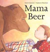 Mama Beer