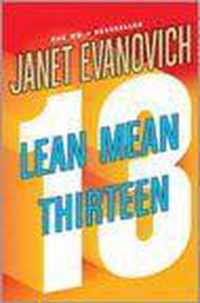 Lean Mean Thirteen