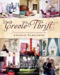 Creole Thrift