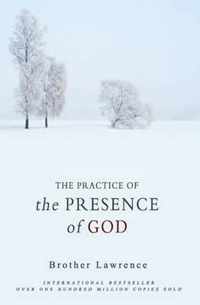 Practice Of The Presence Of God