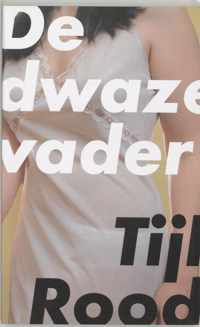 De Dwaze Vader