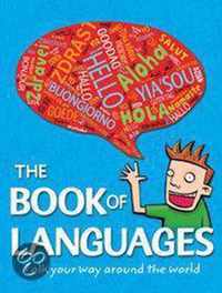 The Book of Languages