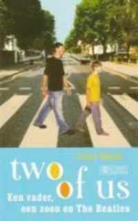 Two Of Us