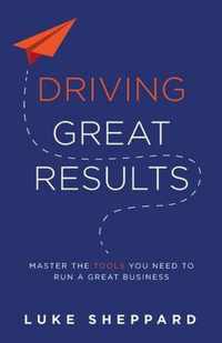 Driving Great Results