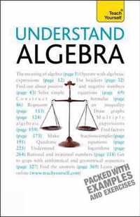 Understand Algebra