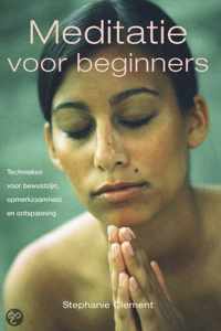 Meditatie Voor Beginners