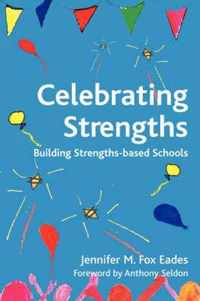 Celebrating Strengths