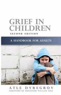 Grief In Children