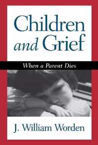 Children and Grief