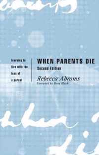 When Parents Die