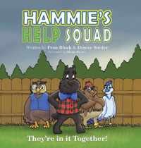 Hammie&apos;s Help Squad