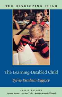 The Learning-disabled Child