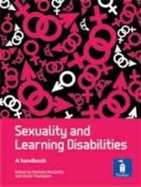 Sexuality and Learning Disabilities