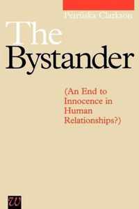 The Bystander