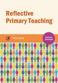 Reflective Primary Teaching