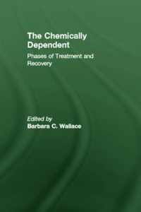 Chemically Dependent