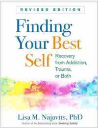 Finding Your Best Self, Revised Edition