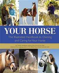 Your Horse