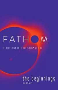 Fathom Bible Studies