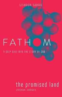 Fathom Bible Studies