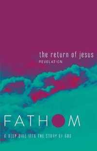 Fathom Bible Studies