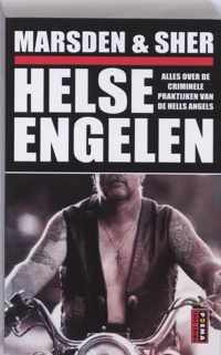 Helse Engelen