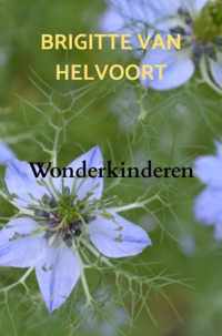 Wonderkinderen