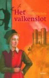 Valkenslot