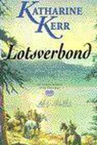 Lotsverbond