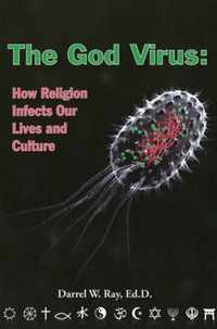 God Virus