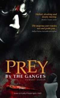 Prey by the Ganges